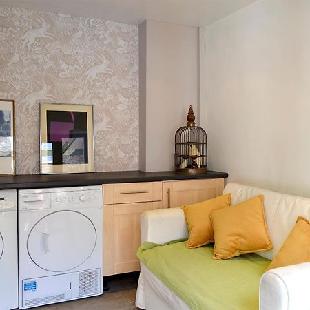Oxtobys Downstairs Villa York Ngoại thất bức ảnh